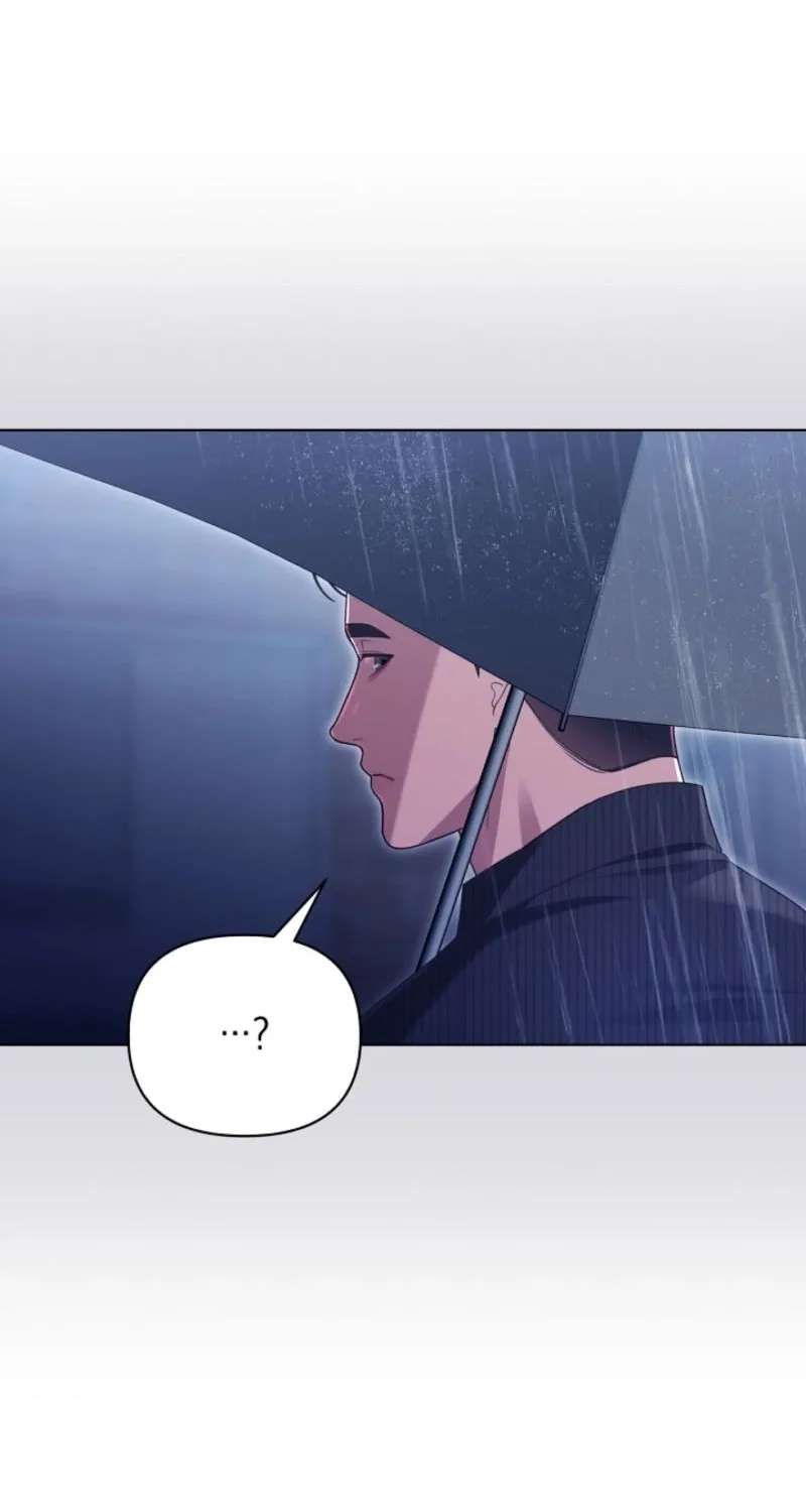Read Snobbery chapter 8 image 55 on Lezhin