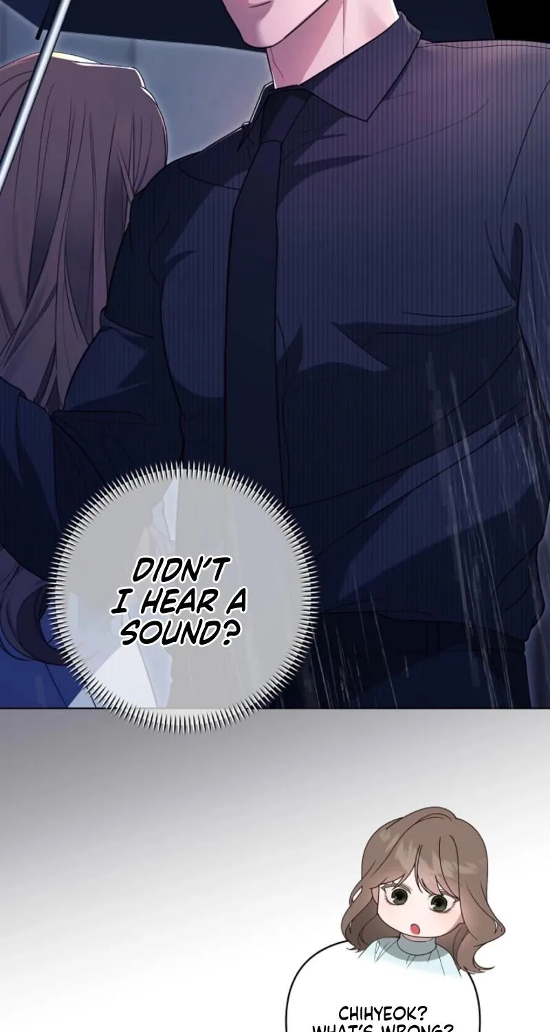 Read Snobbery chapter 8 image 57 on Lezhin