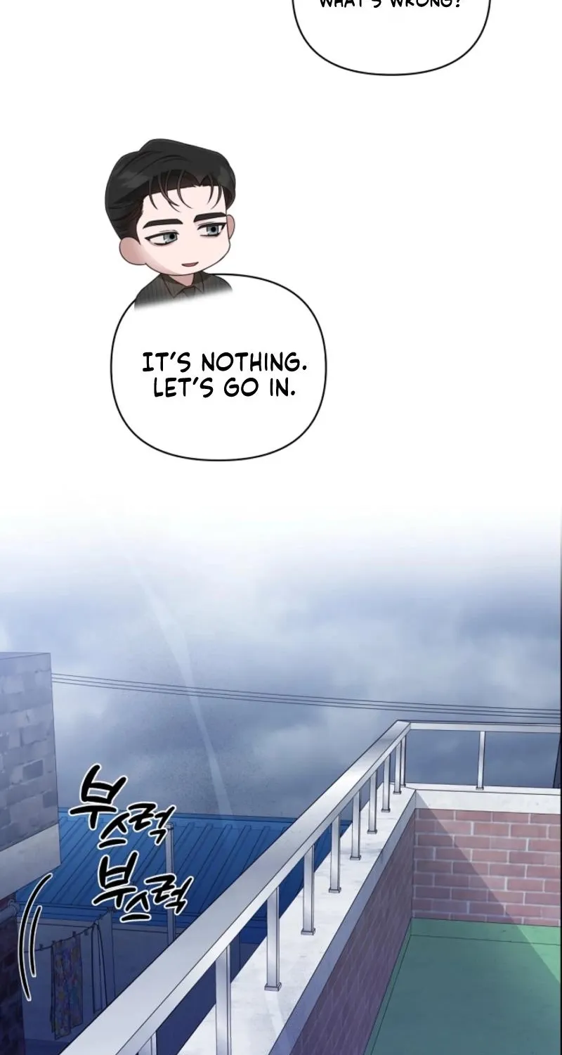 Read Snobbery chapter 8 image 58 on Lezhin