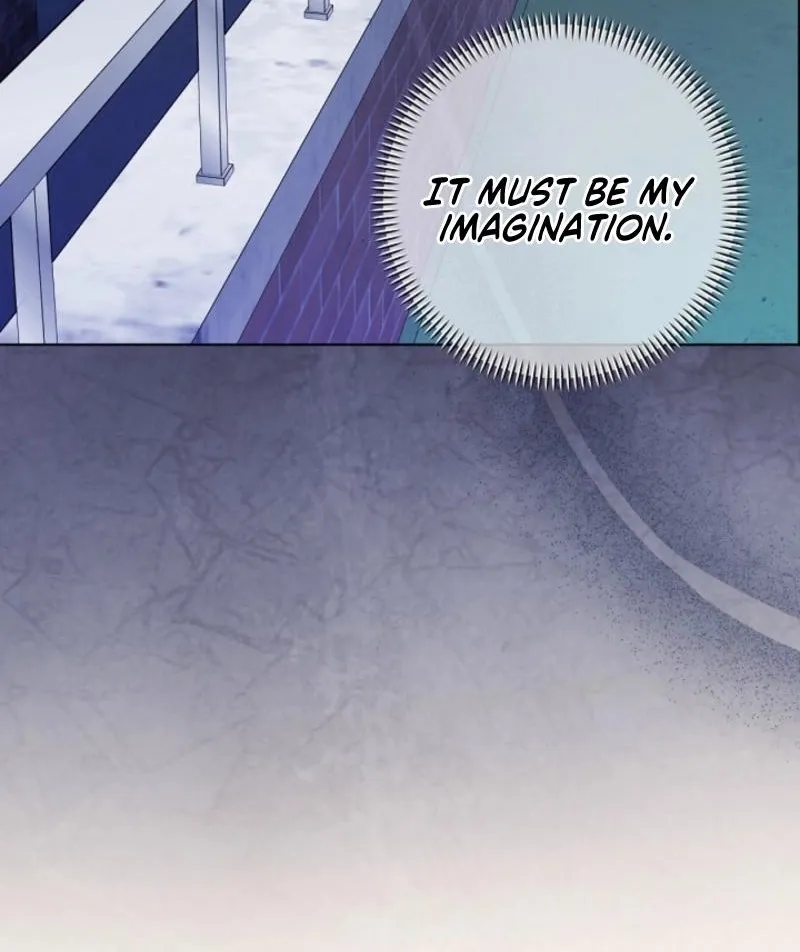 Read Snobbery chapter 8 image 59 on Lezhin