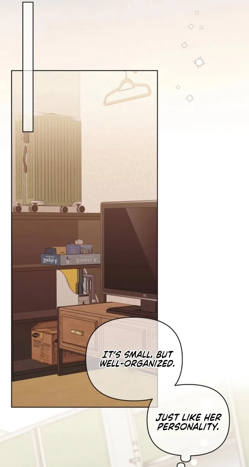 Read Snobbery chapter 8 image 60 on Lezhin