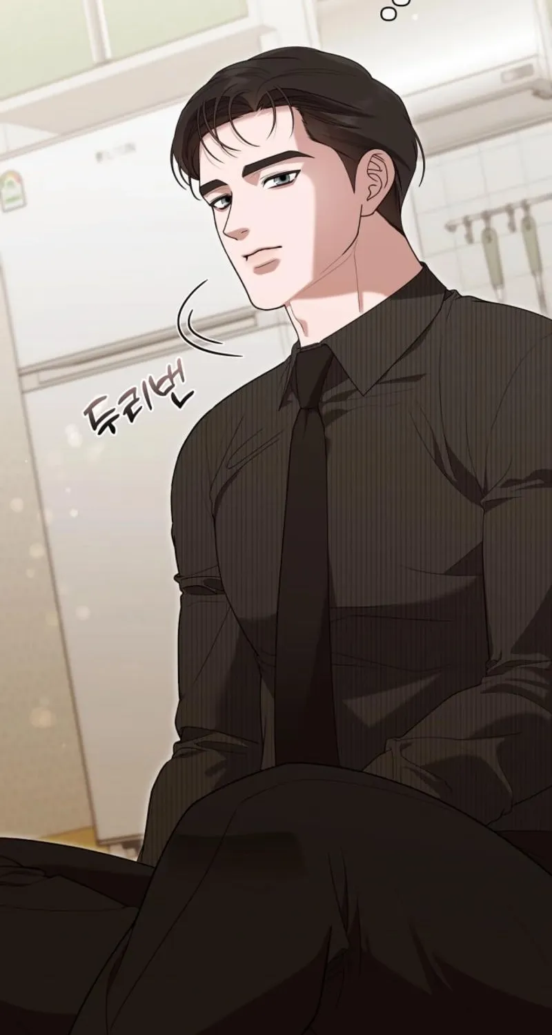 Read Snobbery chapter 8 image 61 on Lezhin