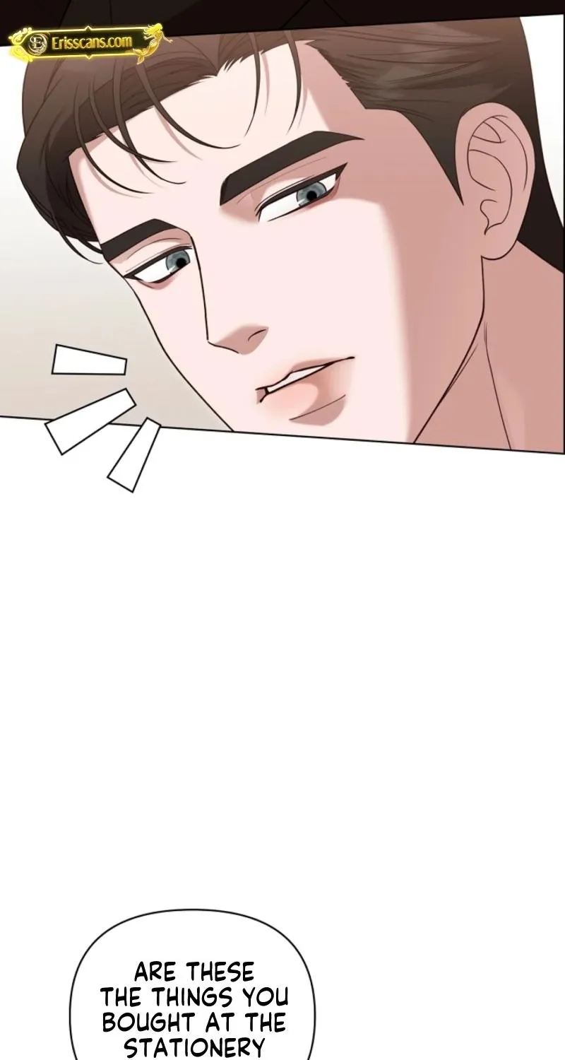 Read Snobbery chapter 8 image 62 on Lezhin