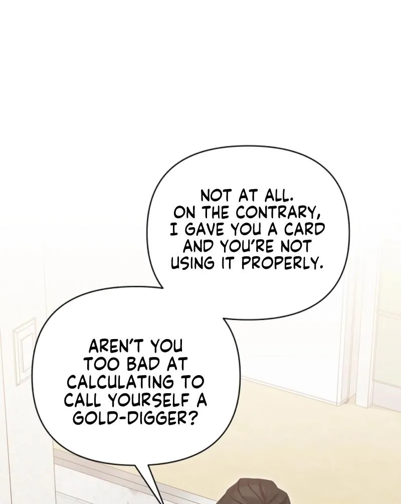 Read Snobbery chapter 8 image 64 on Lezhin