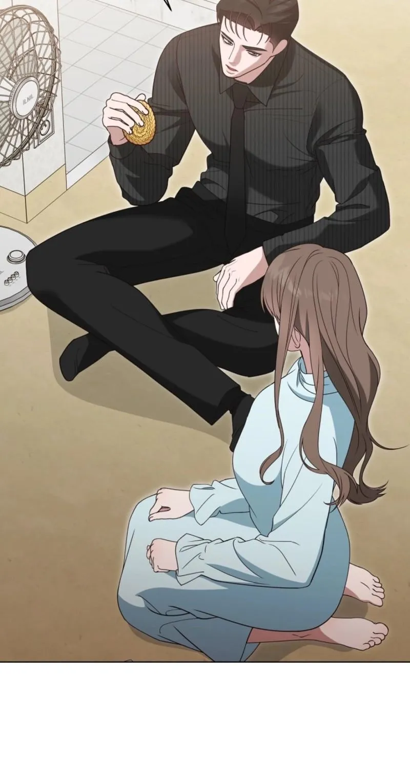 Read Snobbery chapter 8 image 65 on Lezhin