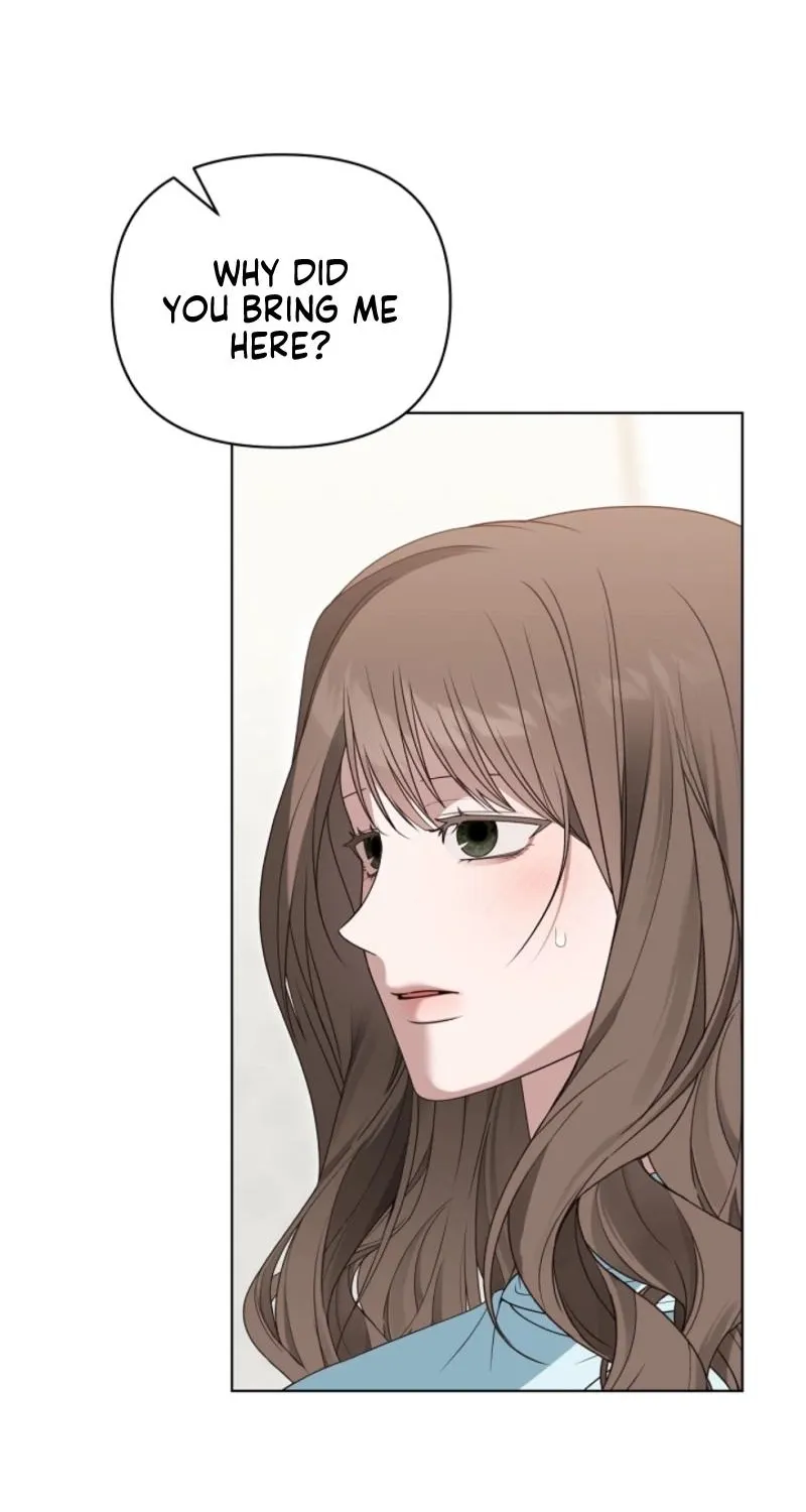 Read Snobbery chapter 8 image 66 on Lezhin