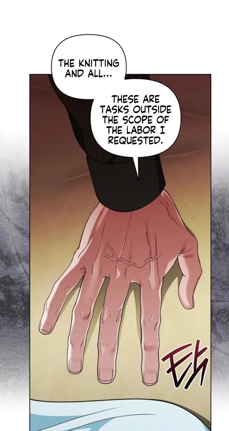 Read Snobbery chapter 8 image 67 on Lezhin