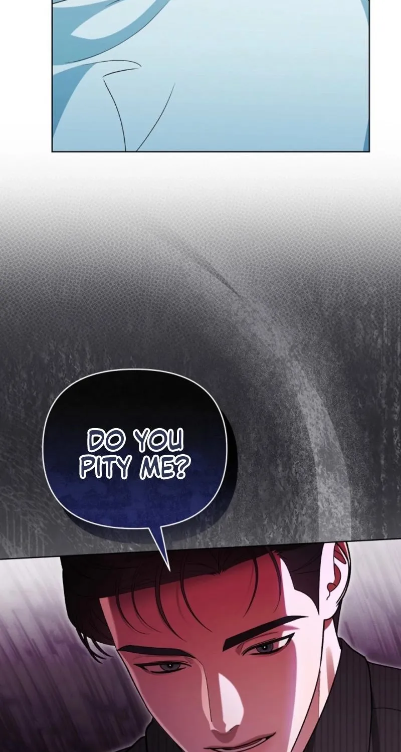 Read Snobbery chapter 8 image 68 on Lezhin