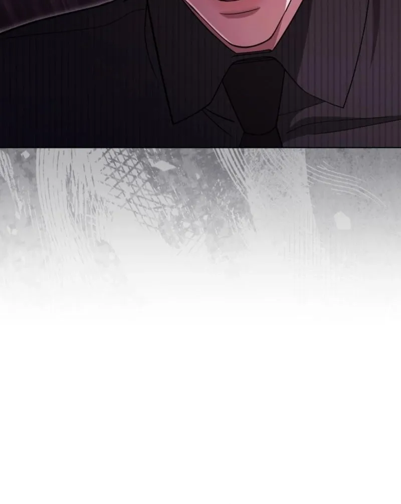 Read Snobbery chapter 8 image 69 on Lezhin