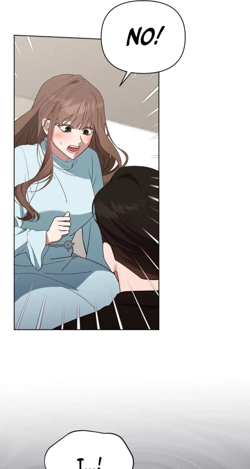 Read Snobbery chapter 8 image 70 on Lezhin