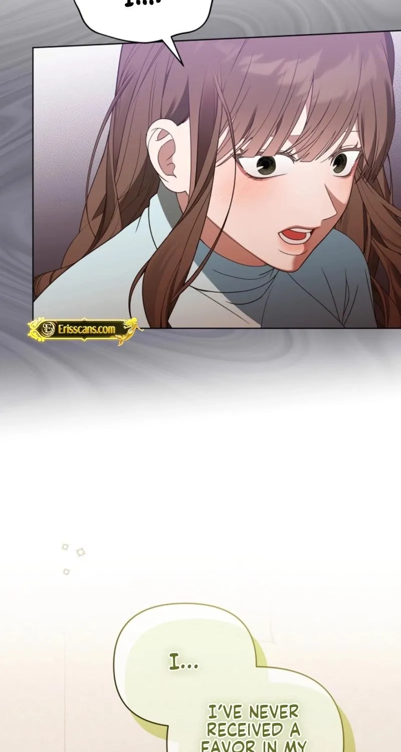 Read Snobbery chapter 8 image 71 on Lezhin