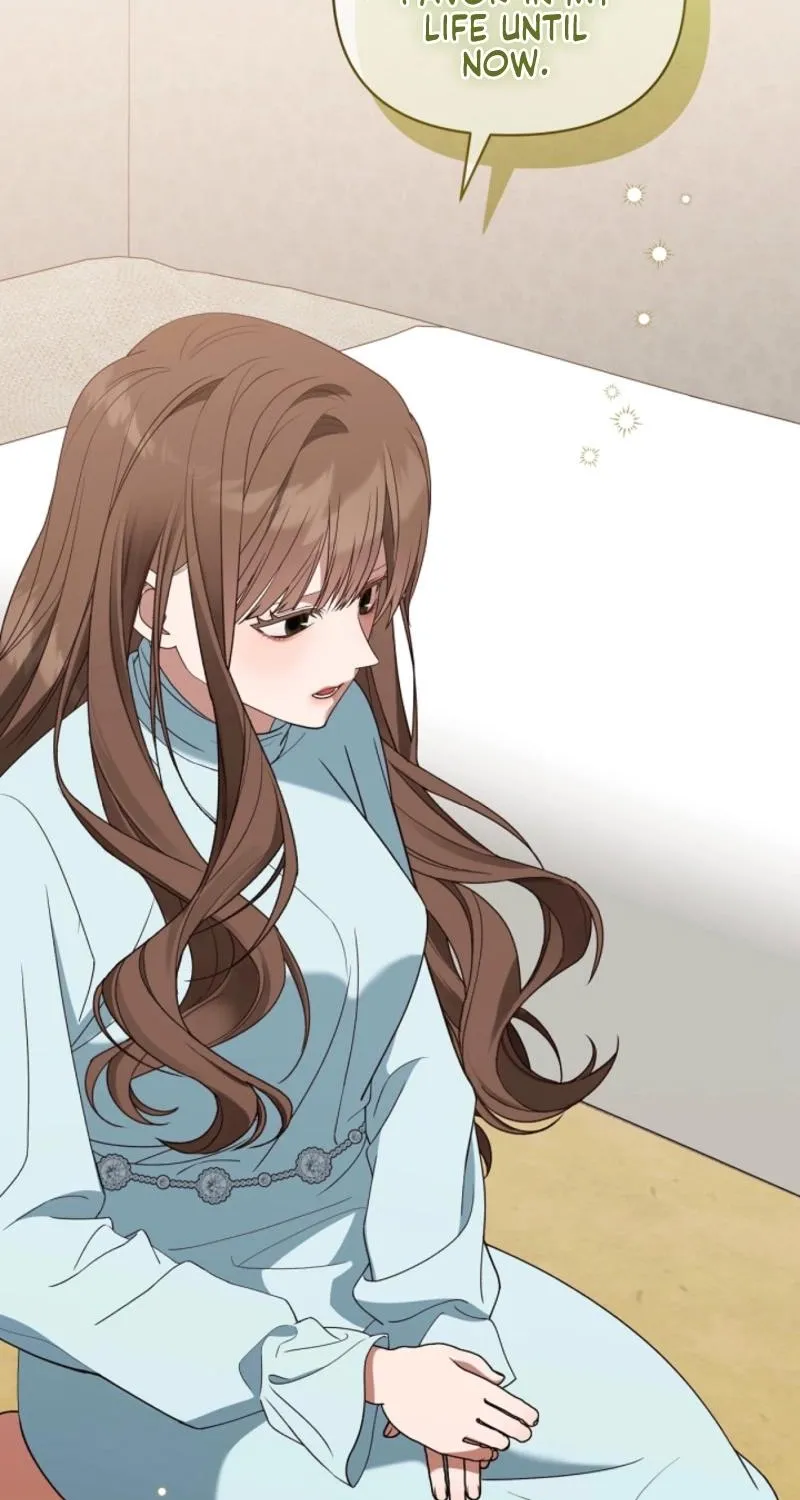 Read Snobbery chapter 8 image 72 on Lezhin