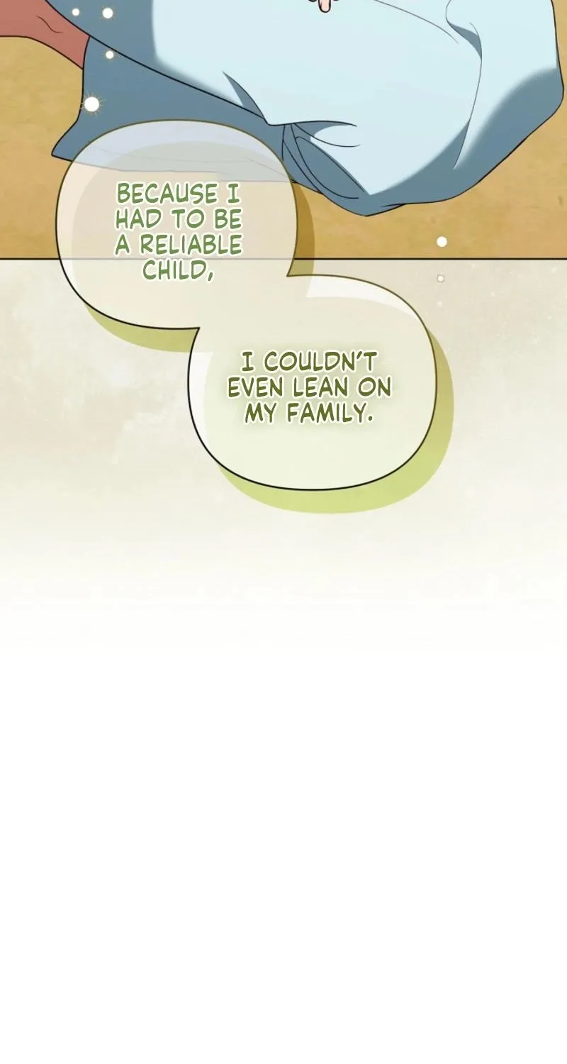 Read Snobbery chapter 8 image 73 on Lezhin