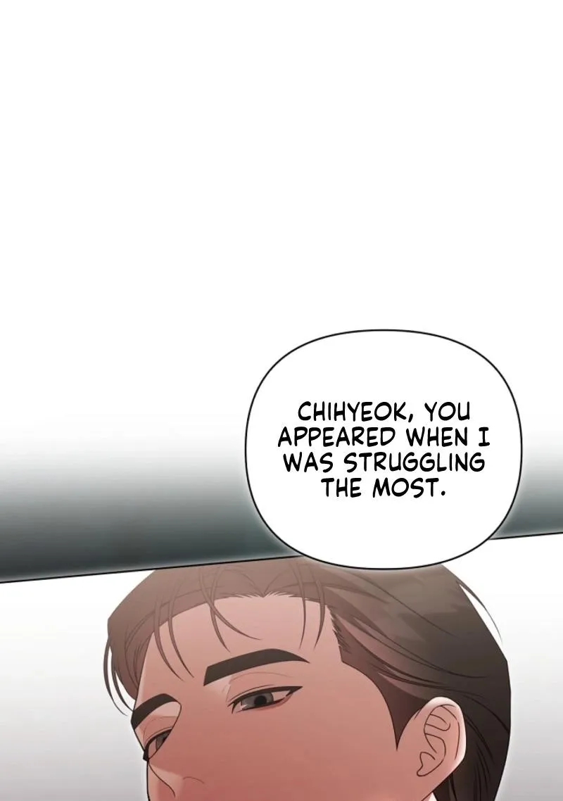 Read Snobbery chapter 8 image 74 on Lezhin