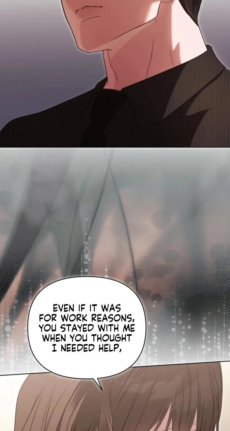 Read Snobbery chapter 8 image 75 on Lezhin
