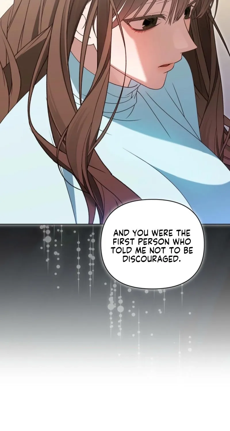 Read Snobbery chapter 8 image 76 on Lezhin