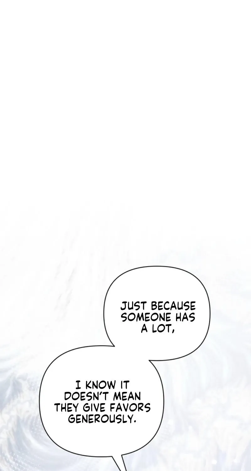 Read Snobbery chapter 8 image 77 on Lezhin