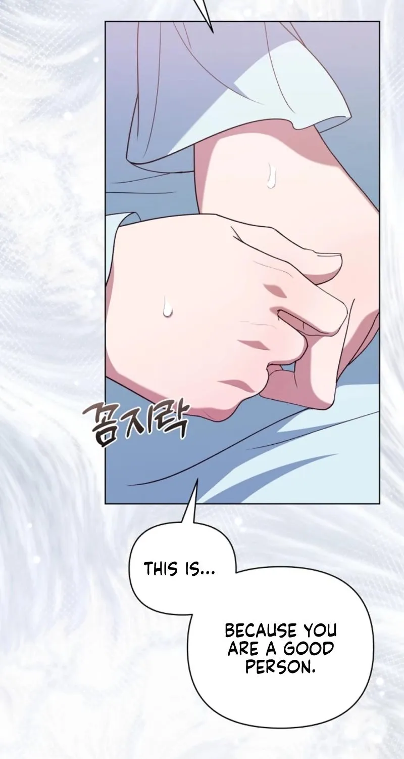 Read Snobbery chapter 8 image 78 on Lezhin