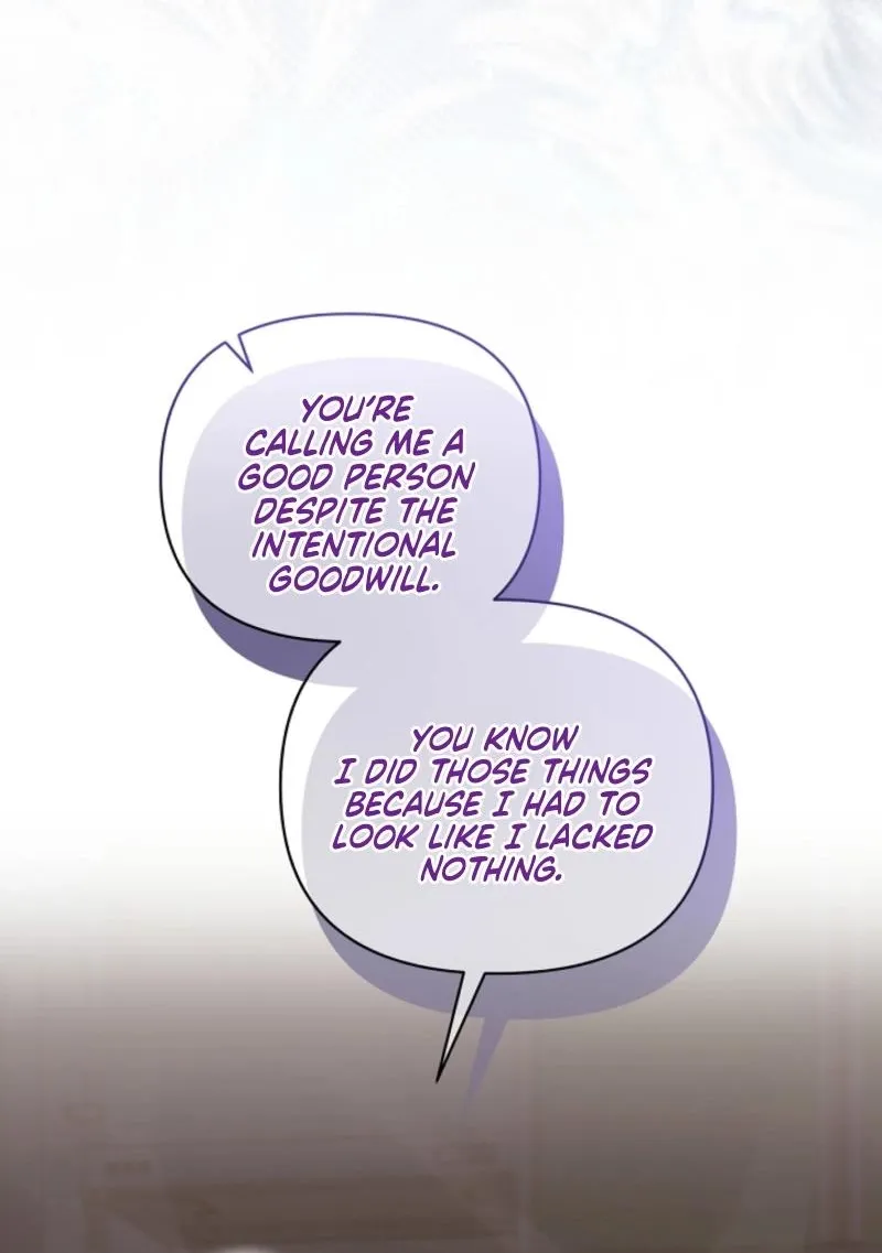 Read Snobbery chapter 8 image 79 on Lezhin