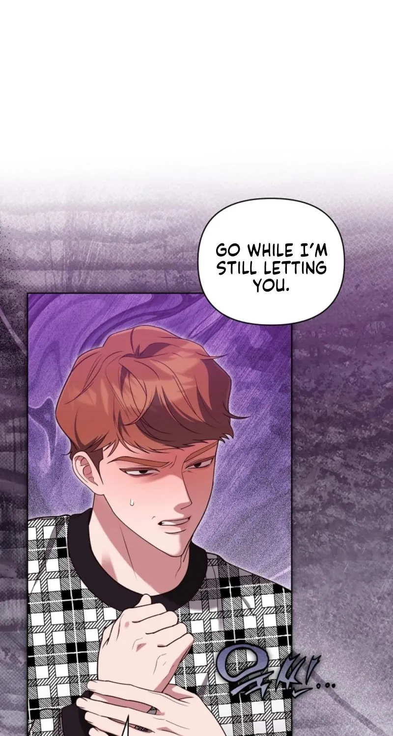 Read Snobbery chapter 8 image 8 on Lezhin
