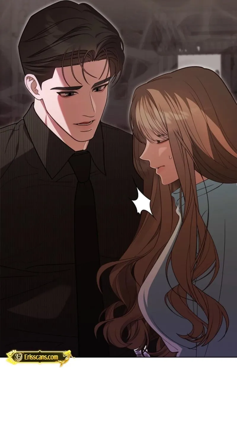 Read Snobbery chapter 8 image 80 on Lezhin
