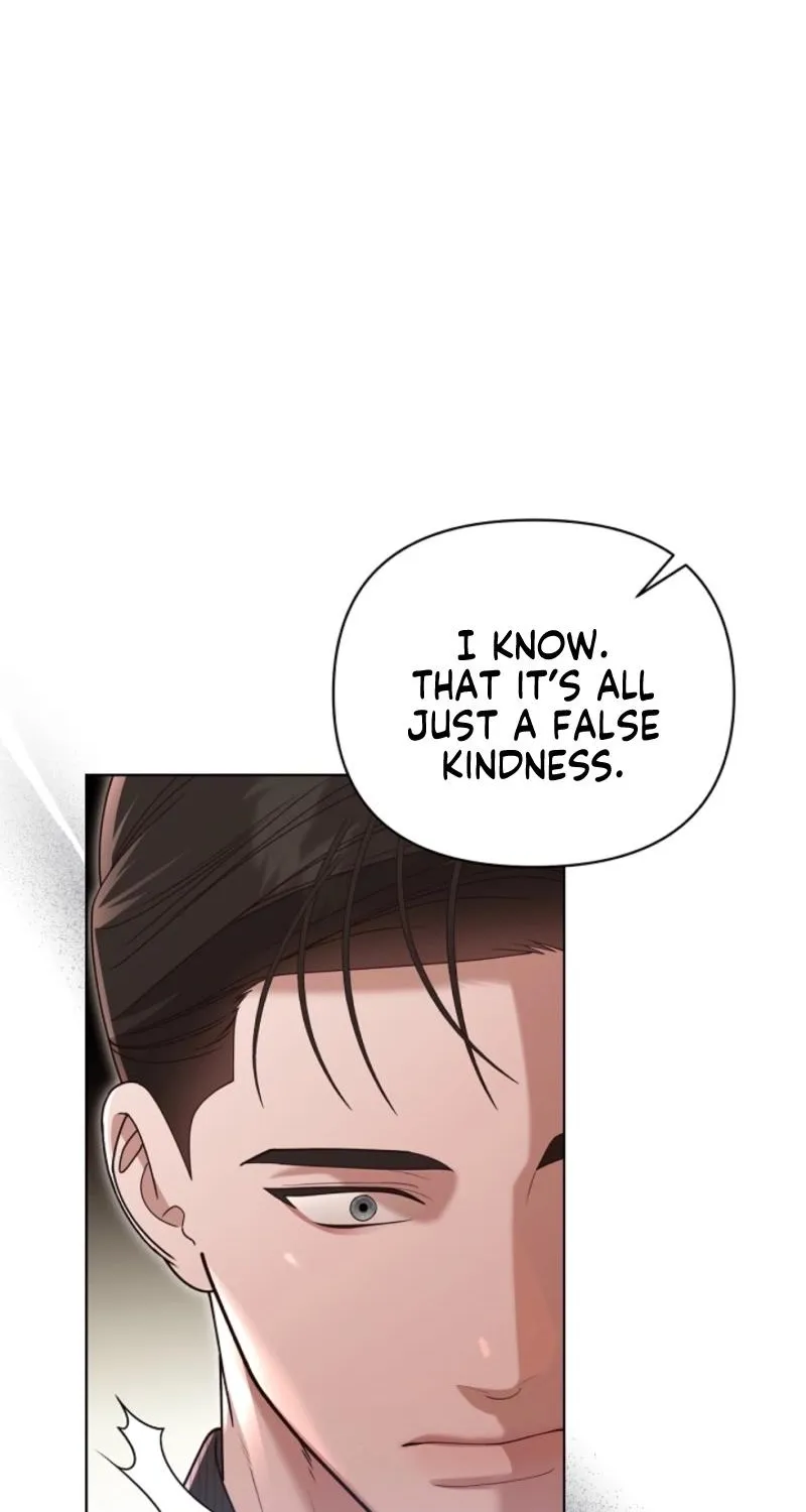 Read Snobbery chapter 8 image 81 on Lezhin