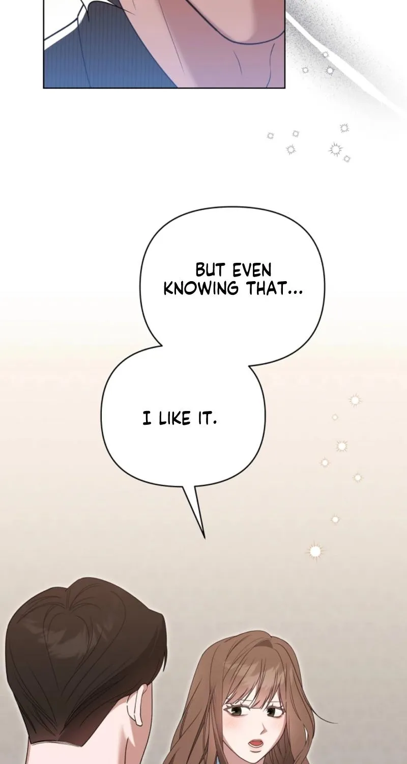 Read Snobbery chapter 8 image 82 on Lezhin