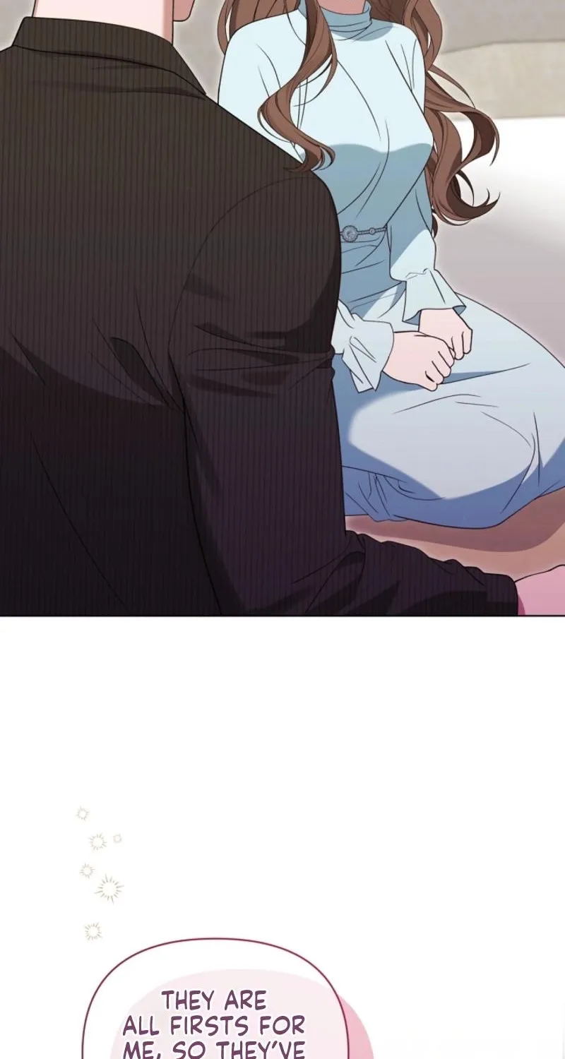 Read Snobbery chapter 8 image 83 on Lezhin