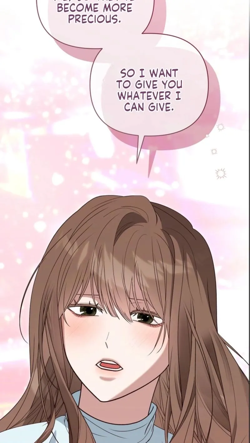 Read Snobbery chapter 8 image 84 on Lezhin