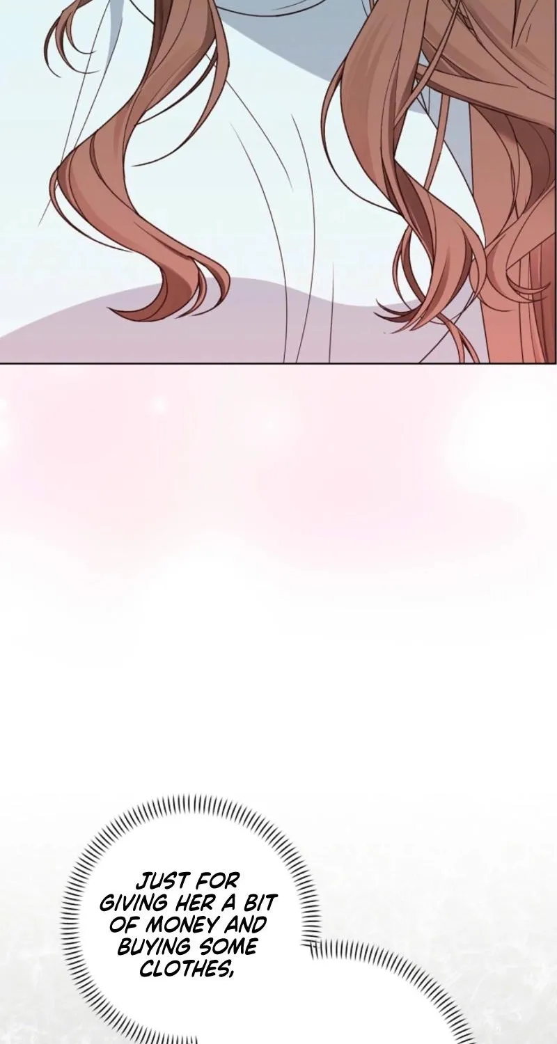 Read Snobbery chapter 8 image 85 on Lezhin