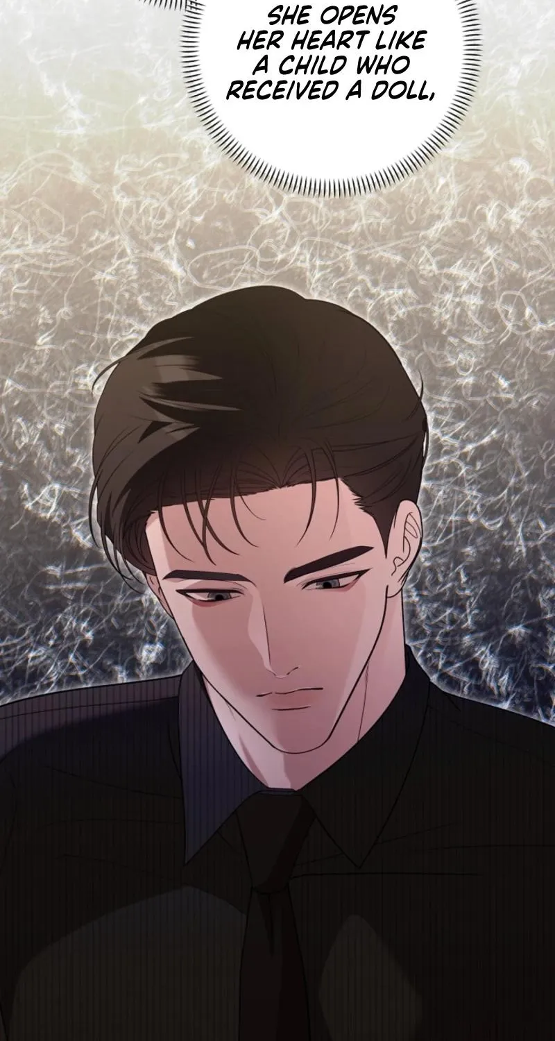 Read Snobbery chapter 8 image 86 on Lezhin