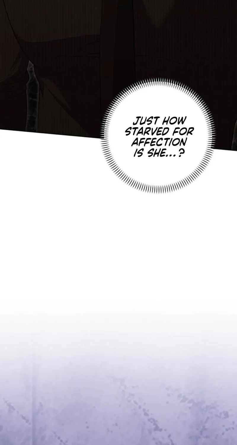 Read Snobbery chapter 8 image 87 on Lezhin