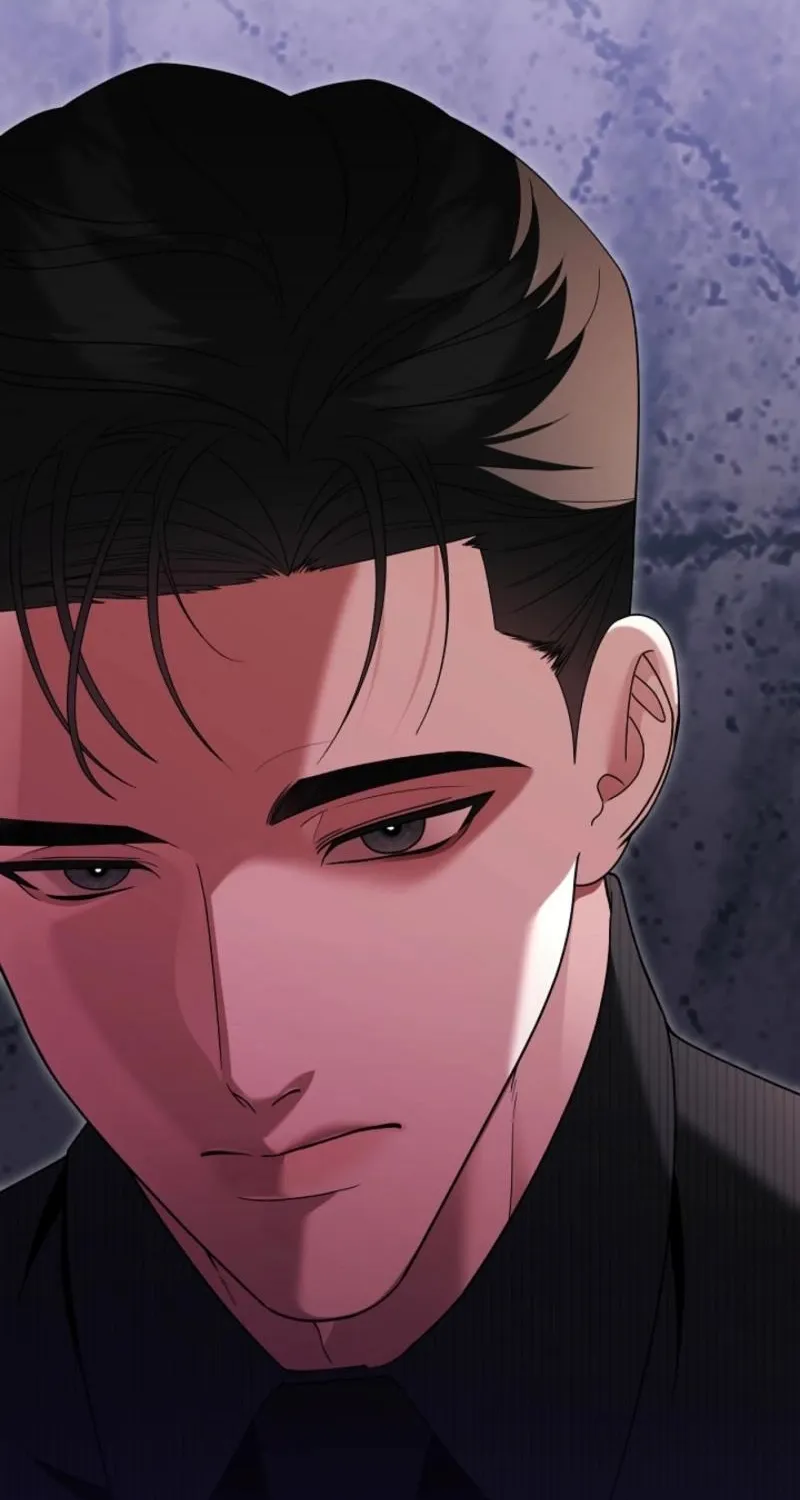Read Snobbery chapter 8 image 88 on Lezhin