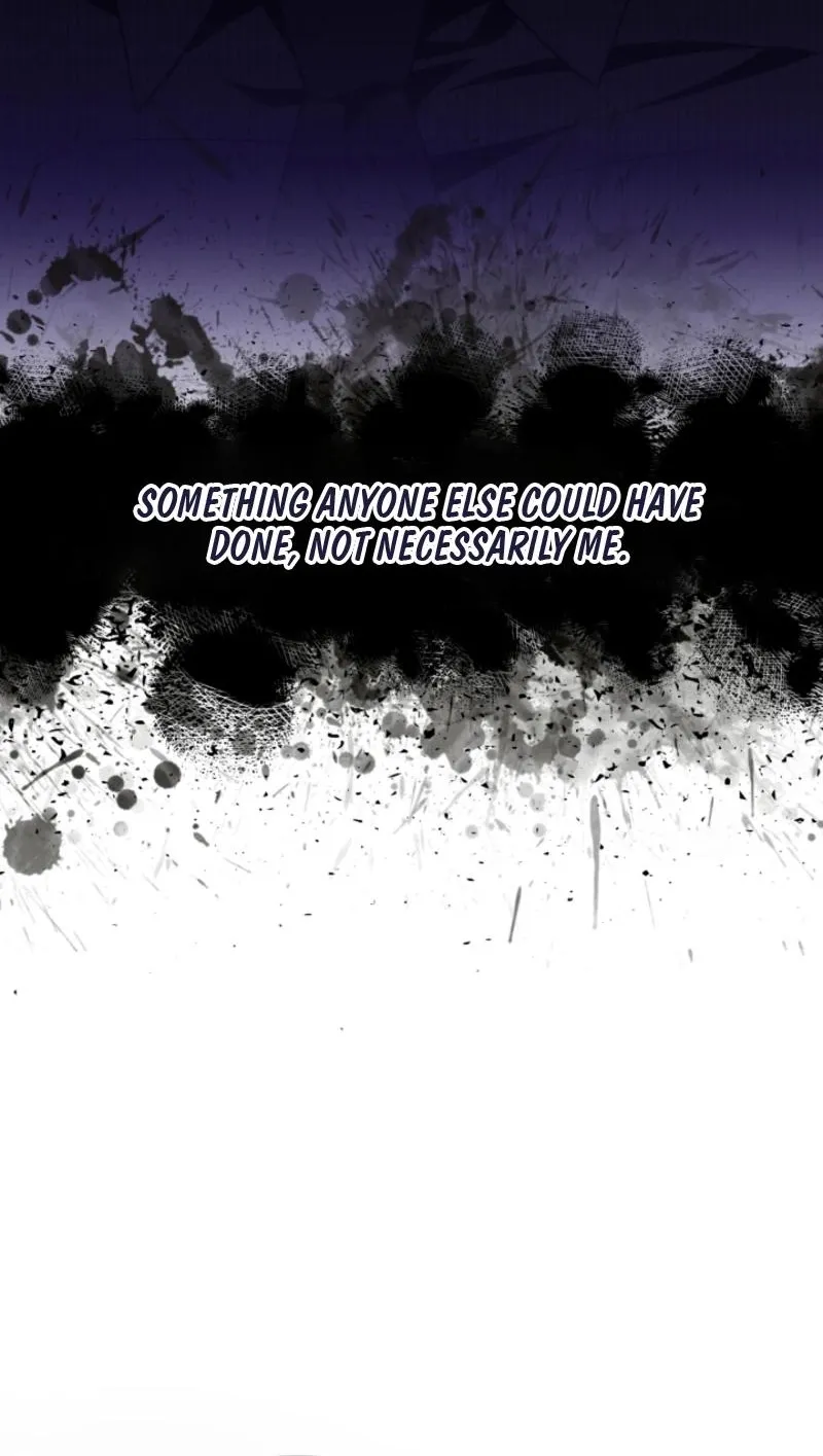 Read Snobbery chapter 8 image 89 on Lezhin