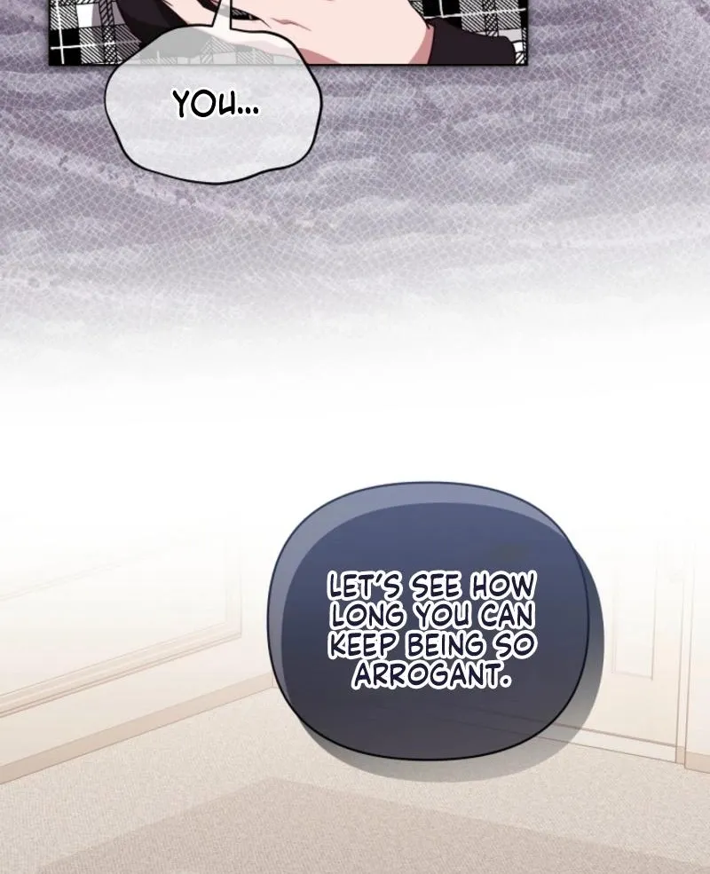 Read Snobbery chapter 8 image 9 on Lezhin