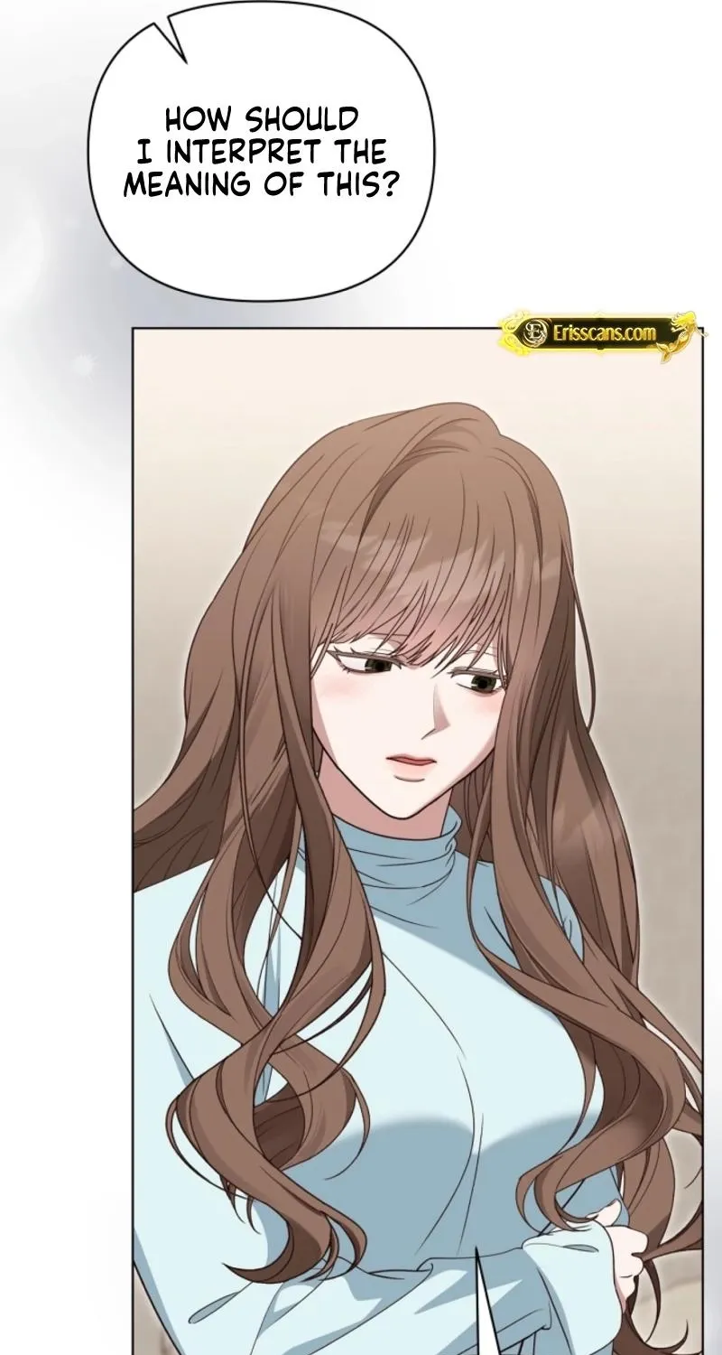 Read Snobbery chapter 8 image 90 on Lezhin
