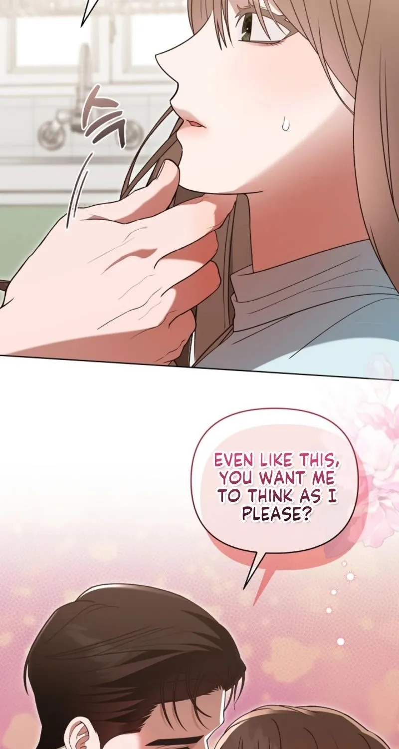 Read Snobbery chapter 8 image 92 on Lezhin