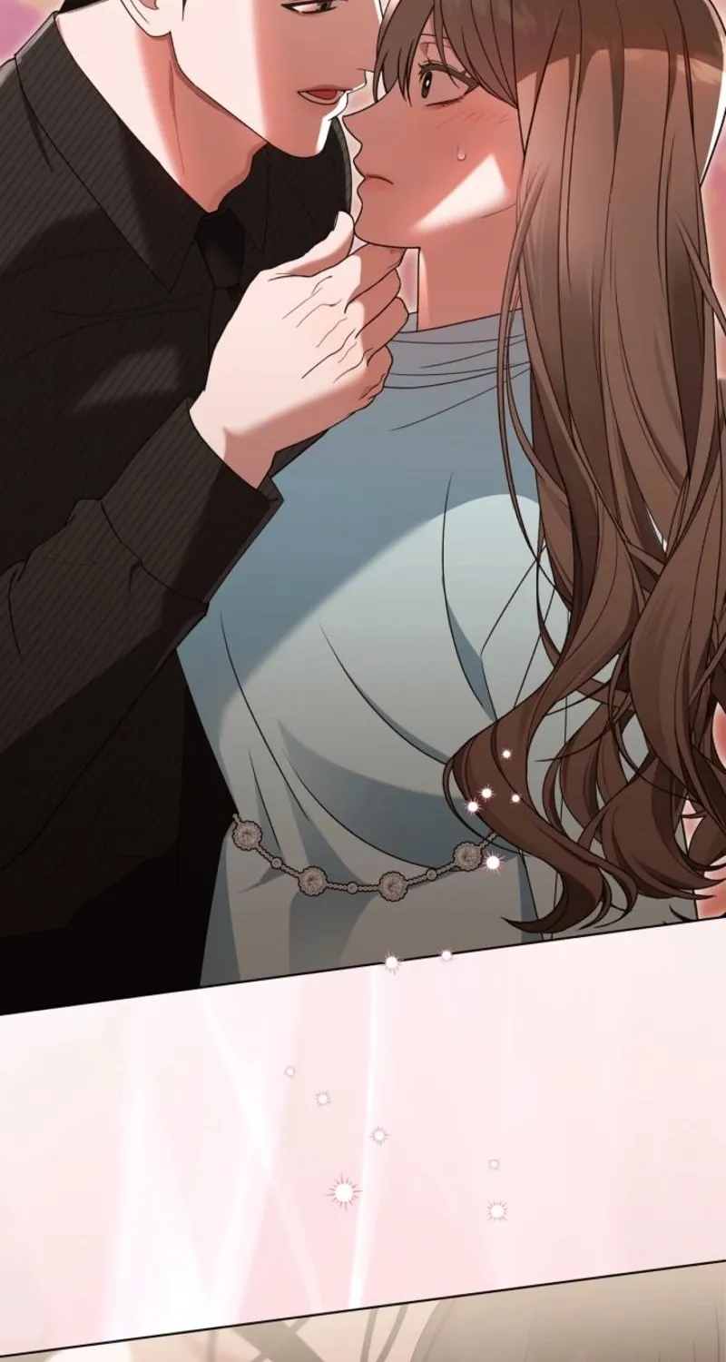 Read Snobbery chapter 8 image 93 on Lezhin