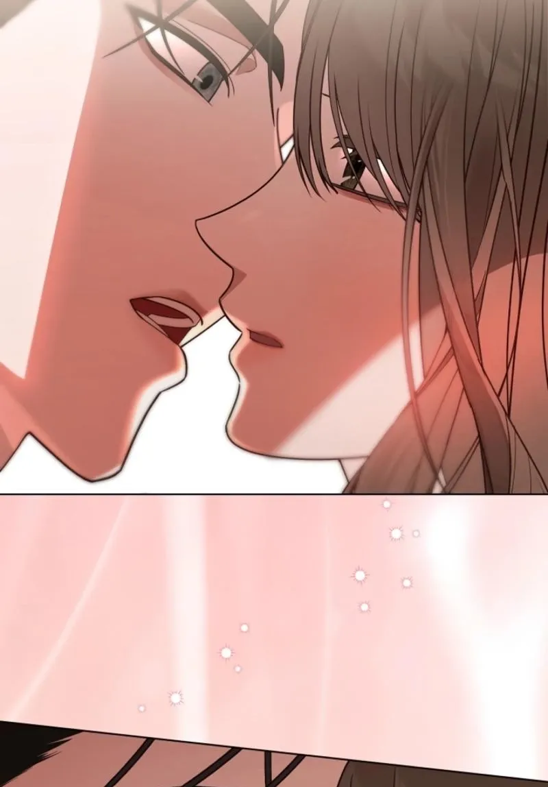 Read Snobbery chapter 8 image 94 on Lezhin