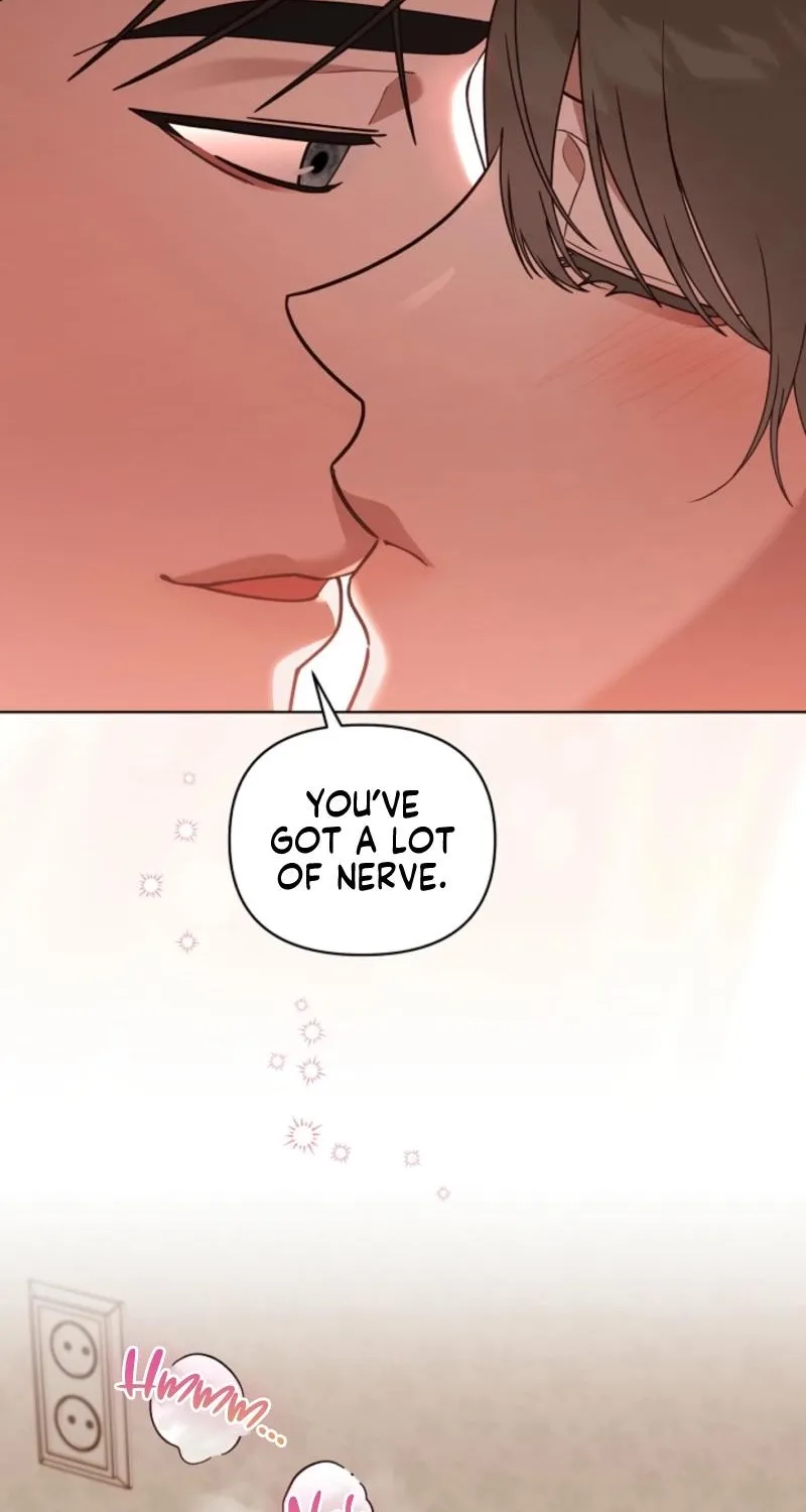 Read Snobbery chapter 8 image 95 on Lezhin