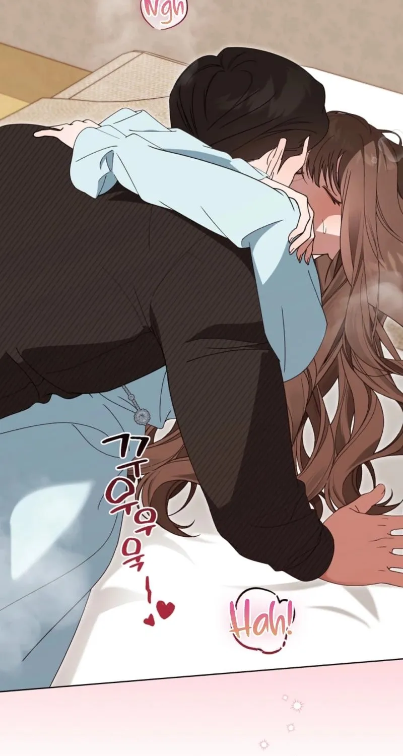 Read Snobbery chapter 8 image 96 on Lezhin