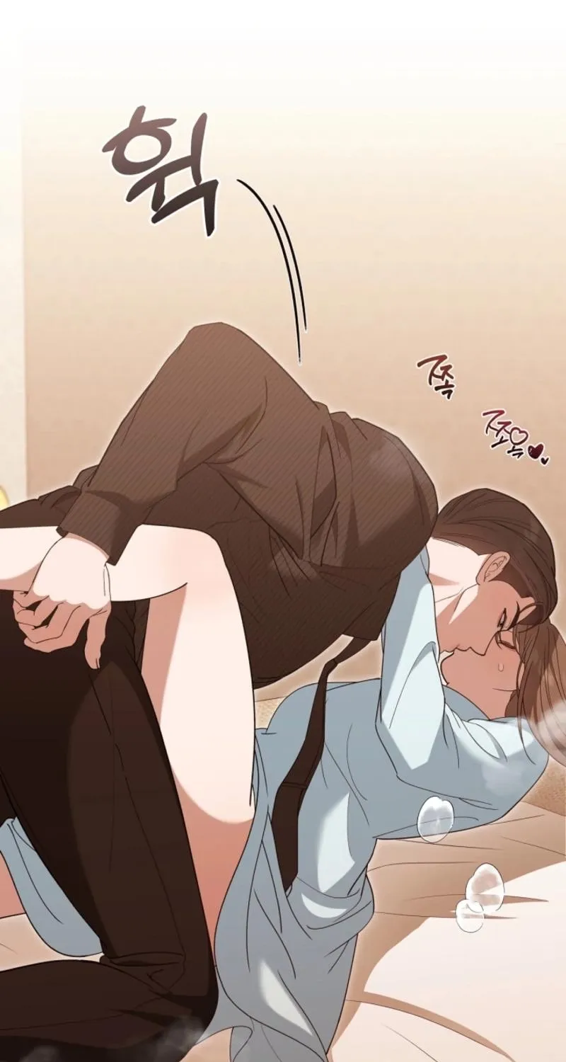 Read Snobbery chapter 8 image 98 on Lezhin