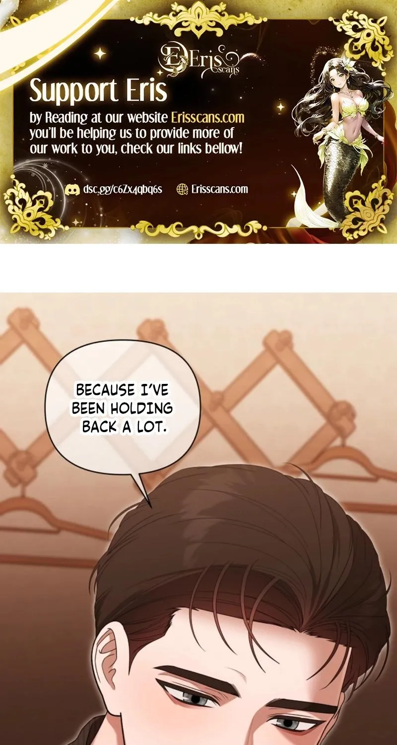 Read Snobbery chapter 9 image 1 on Lezhin