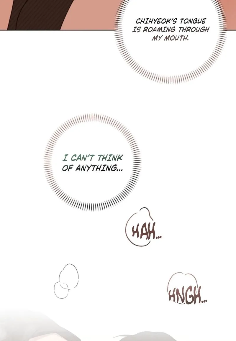 Read Snobbery chapter 9 image 10 on Lezhin