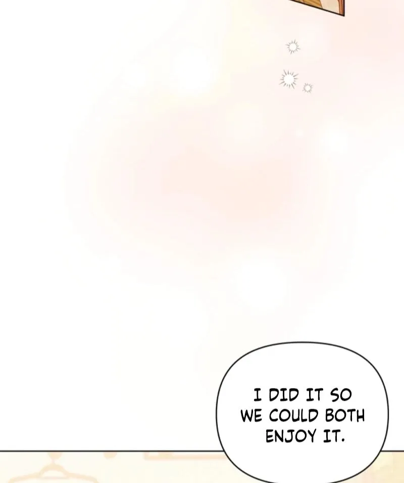 Read Snobbery chapter 9 image 100 on Lezhin