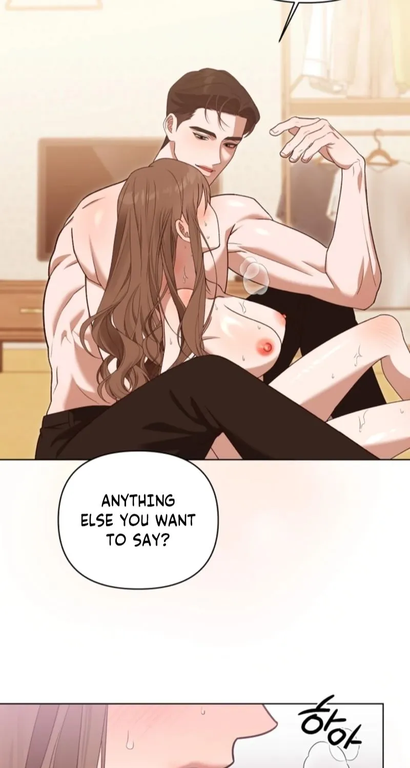 Read Snobbery chapter 9 image 101 on Lezhin