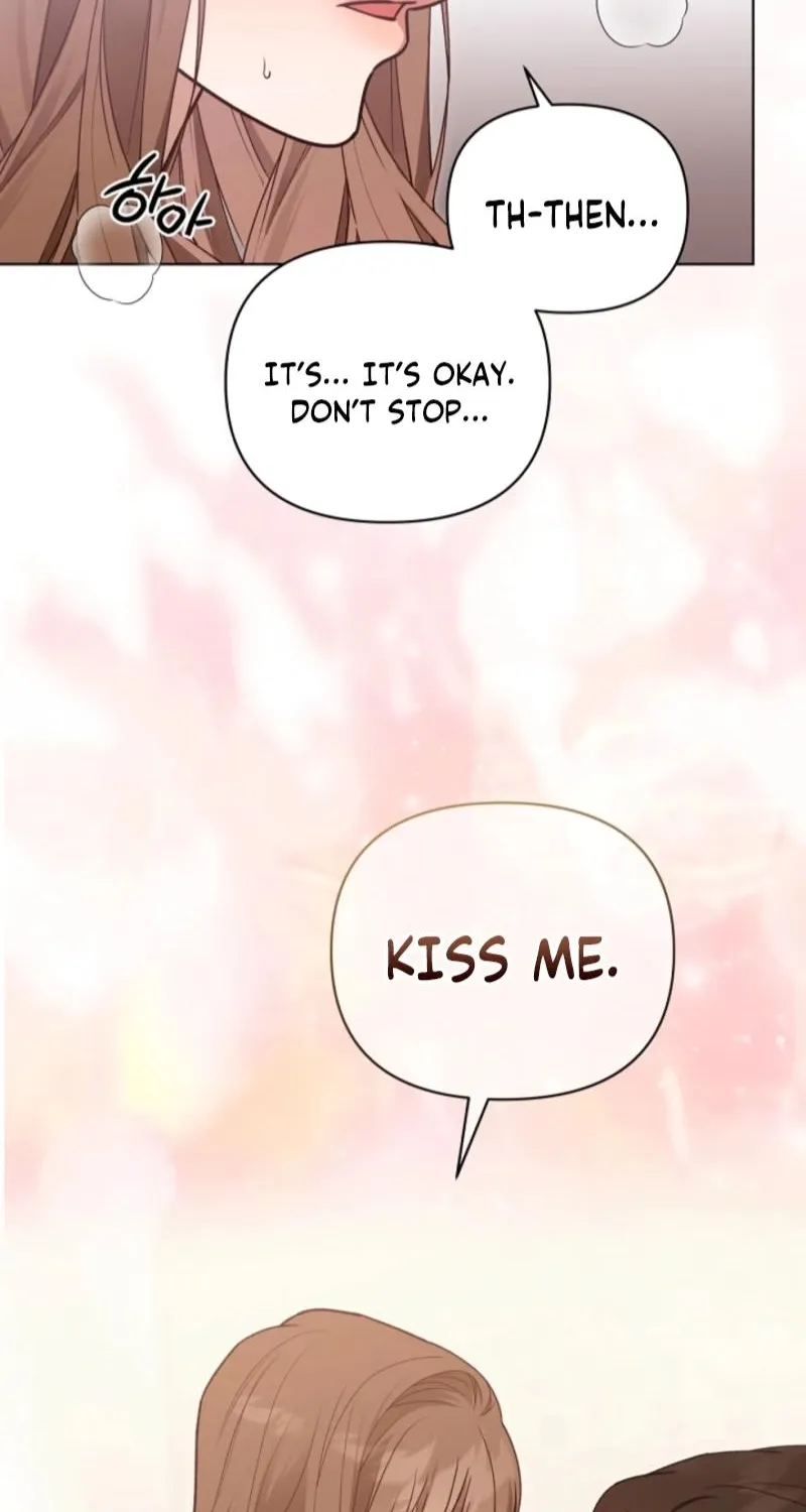 Read Snobbery chapter 9 image 102 on Lezhin