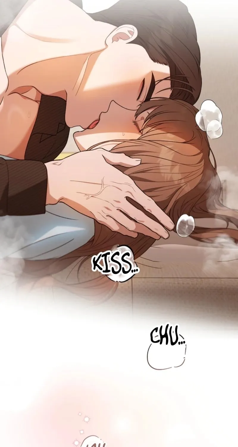Read Snobbery chapter 9 image 11 on Lezhin