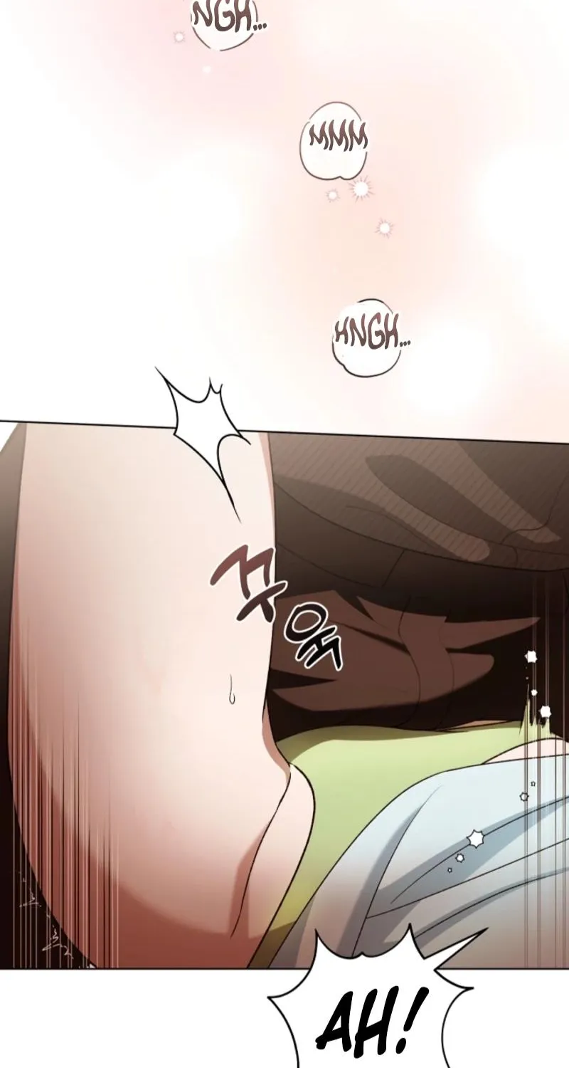 Read Snobbery chapter 9 image 12 on Lezhin