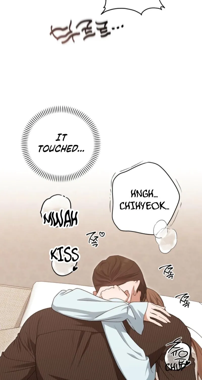 Read Snobbery chapter 9 image 13 on Lezhin